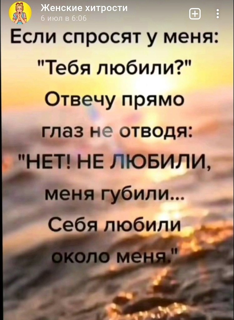 ��� ���� - 14 ���� 2026 � 11:09