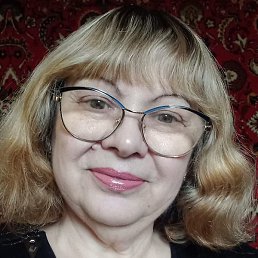 �����, �������, 68 ���