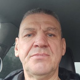 ����, ��������, 50 ���