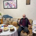 ���� �������, ������, 50 ��� - ��������� 23 ������ 2026 � ������ ���� ����������