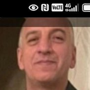 �����, 48 ���, ����