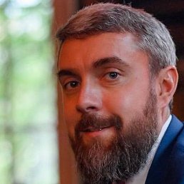 ������, ���������, 47 ���