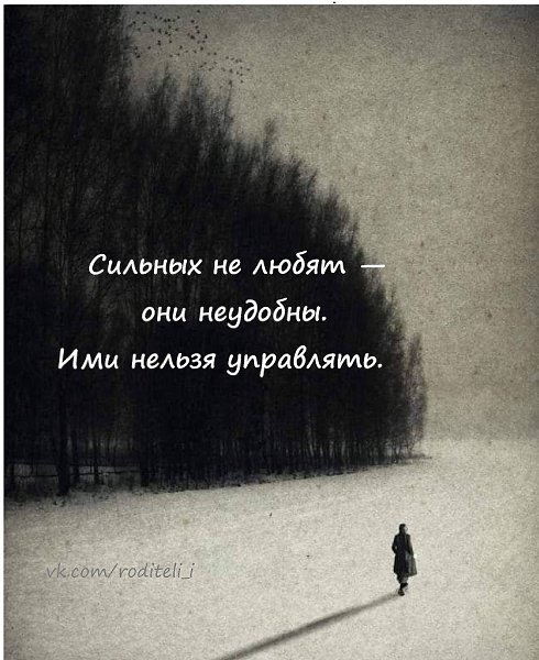  , !() - 30  2025  05:55 - 6