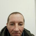 ���� ���������, ������, 46 ��� - ��������� 30 ������ 2026 � ������ ���� ����������