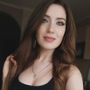 ���� ����������, �������, 36 ��� - ��������� 18 ���� 2025 � ������ ���� ����������