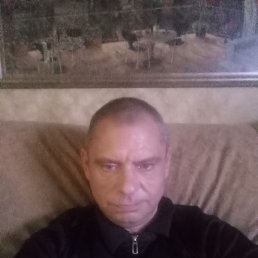 �������, 49 ���, ���������