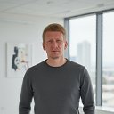 ���� �������, ��������, 38 ��� - ��������� 12 ������ 2026 � ������ ���� ����������