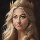 ���� Zemciuzina, �������, 59 ��� - ��������� 30 ������ 2024 � ������ ���� ����������