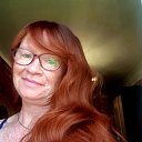 ���� �����, �����������, 49 ��� - ��������� 31 ������� 2025