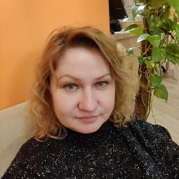 ���, 39 ���, ������