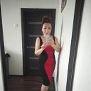 ���� �����, ������, 48 ��� - ��������� 5 ���� 2025 � ������ ���� ����������