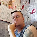 ���� ���, ������� ��������, 50 ��� - ��������� 27 ������� 2023