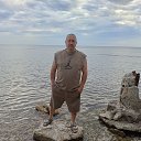 ���� ������., ������������, 44 ���� - ��������� 2 ������� 2024 � ������ ���� ����������