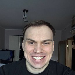 , 17, 