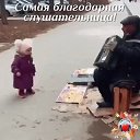 ���� �������, ��������� - ��������� 18 ���� 2026 � ������ ���� ����������