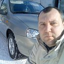 ���� �����, �������, 41 ��� - ��������� 27 ������ 2026 � ������ ���� ����������