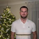 ���� ��������, ������, 36 ��� - ��������� 18 ������� 2026 � ������ ���� ����������