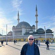 ��������� �������, 65 ���, ������