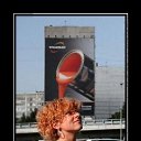 ���� ���������, �������, 52 ���� - ��������� 27 ������� 2026 � ������ ������ ��������