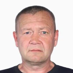 ������, 46 ���, �������