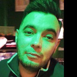 ������, ������, 44 ����