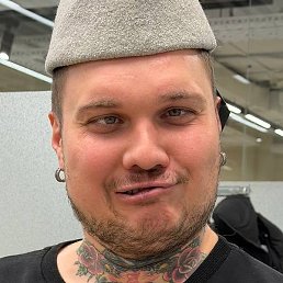 �����, ���������� �����, 39 ���