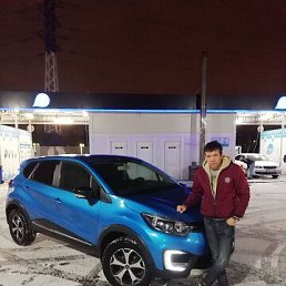   , 34, 