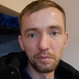 ������, ��������, 34 ����