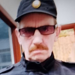 ���������, ������������, 58 ���