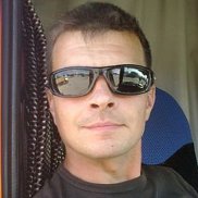 , 44 ,  