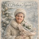 � ����� ����� �� ������� ���� ����������