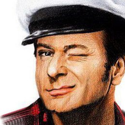 Yulys, ������, 50 ���