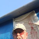 ���� �����, �������, 53 ���� - ��������� 21 ������� 2026 � ������ ���� ����������