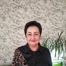 Наталья, 63, Волгодонск
