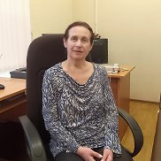 ����, , �����-���������