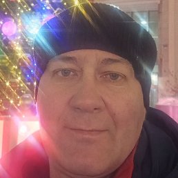 �������, ������, 52 ����