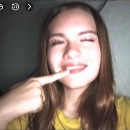 �����, 18 ���, ������
