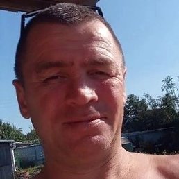 ������, �����, 48 ���