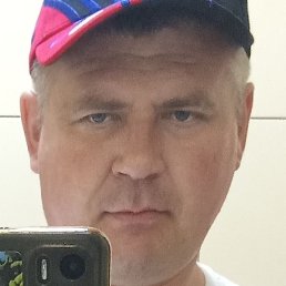 �����, ����, 39 ���