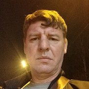 ������, 49 ���, ������������