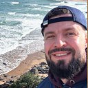 ���� ����, ������������, 36 ��� - ��������� 8 ������ 2026 � ������ ���� ����������