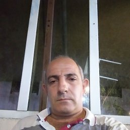 Tahir Seferov, 49, 