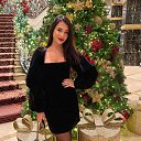 ���� ������, ������������, 31 ��� - ��������� 13 ������ 2025 � ������ ���� ����������
