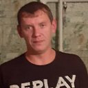 ���� �����, ����, 38 ��� - ��������� 28 ������� 2023 � ������ ���� ����������