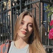 , 21 , 