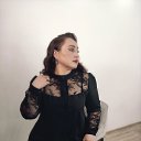���� Nataly, ����, 42 ���� - ��������� 28 ������� 2024 � ������ ���� ����������