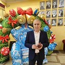 ���� ����, ��������, 54 ���� - ��������� 13 ������� 2025 � ������ ���� ����������