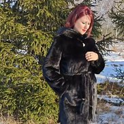 �����, 36 ���, �������