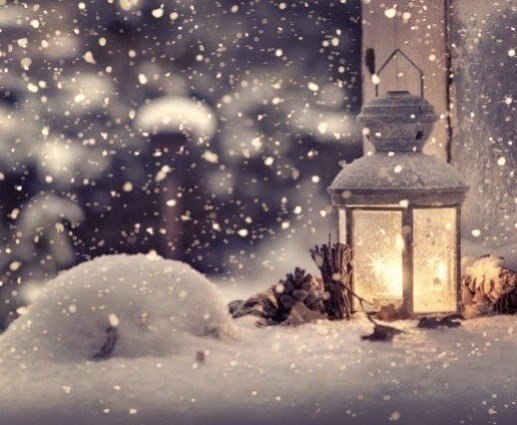 ����� � ������ - 20 ������� 2025 � 18:23 - 4