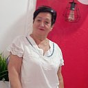 ���� �����, �������, 65 ��� - ��������� 9 ������� 2024 � ������ ���� ����������